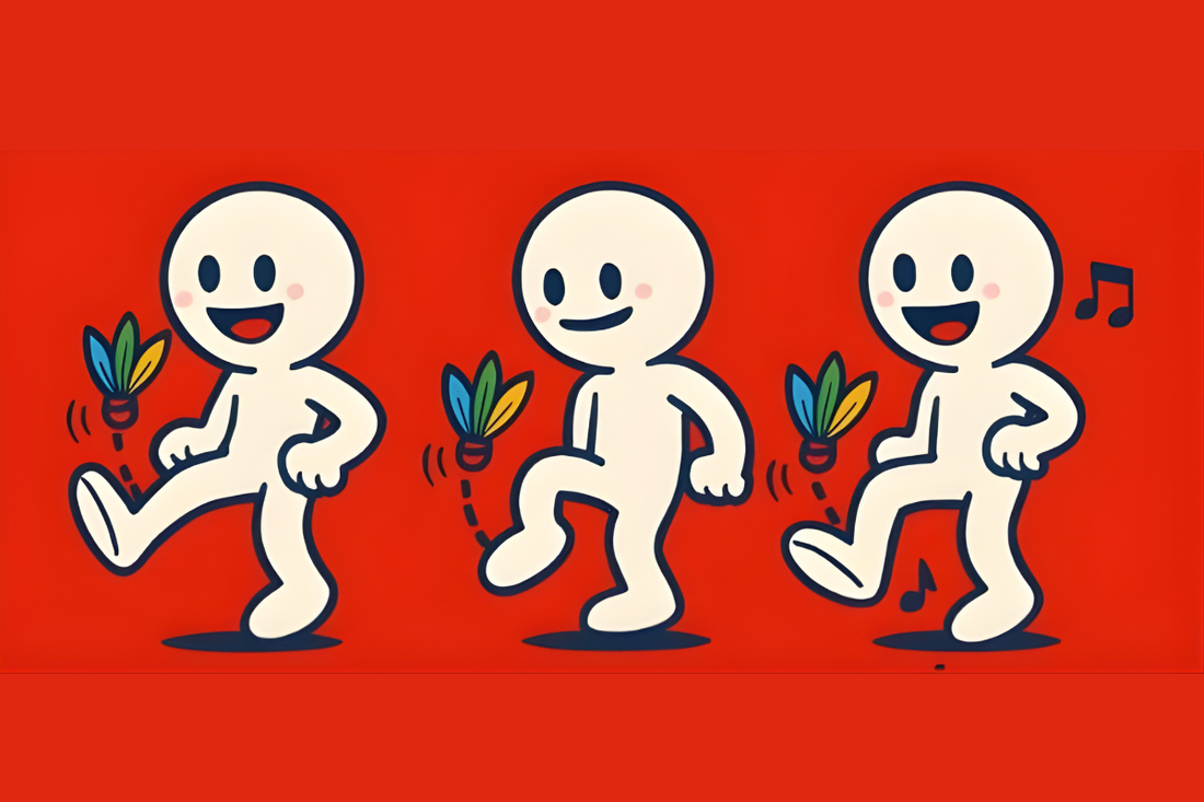 Flix’in Hikâyesi: Nasıl Kuruldu, Neyi Amaçlıyor?